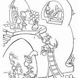 Green Eggs And Ham Coloring Pages  Free Printable sketch template