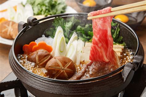 Tokyo Food Guide Traditional Dishes You Must Try | Hot Sex Picture