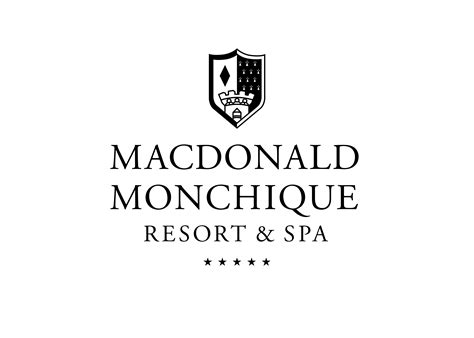 Macdonald Monchique Resort & Spa | Meetings In Portugal