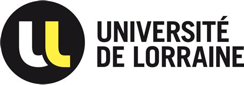 Logo-universite-de-lorraine - International Institute for Environmental ...