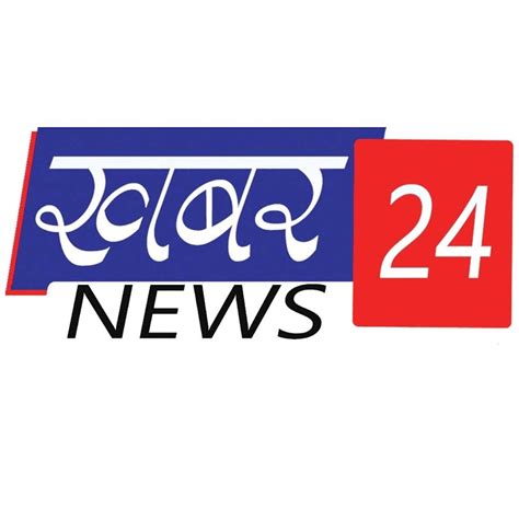 Khabar 24 News - YouTube