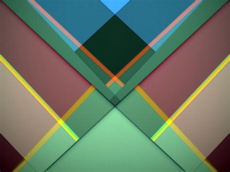 25 Perfect abstract art geometric shapes You Can Get It At No Cost - ArtXPaint Wallpaper