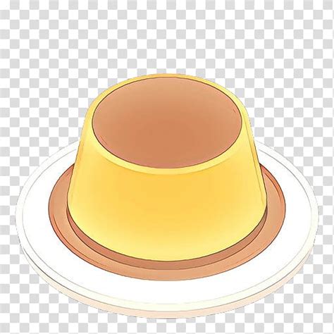 pudding cups - Clip Art Library