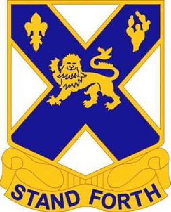 102nd Infantry Regiment (United States) - Wikipedia