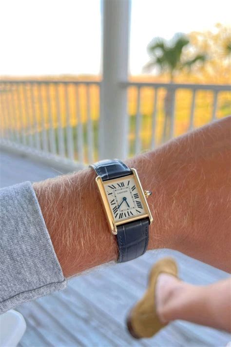 #casual watch | Watches for men, Vintage watches for men, Men's vintage watch