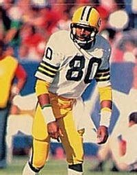 Image Gallery of James Lofton | NFL Past Players