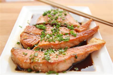 Free Images : dish, meal, cooking, produce, seafood, fish, meat, cuisine, pork chop, asian food ...
