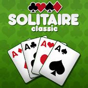 Solitaire Classic - Card Game Free - Apps on Google Play