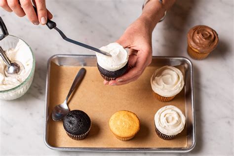 Small Cake Decorating Spatula, Cake Decorating Spatula