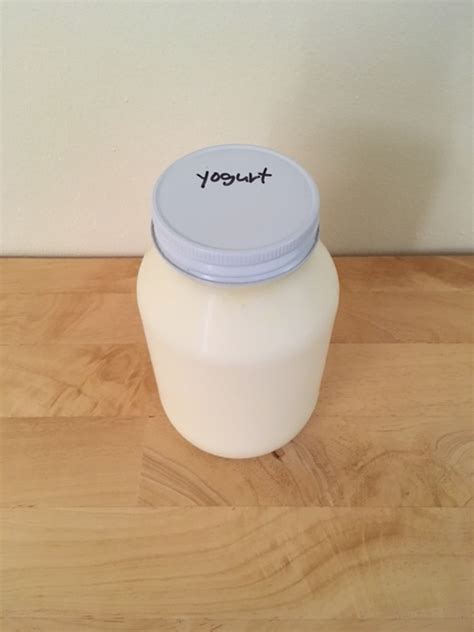 cow yogurt – Pastured Farm Food Club