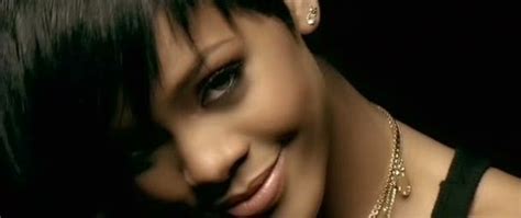 Take A Bow - Rihanna Image (9548977) - Fanpop