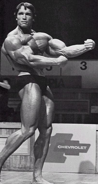 1975-mr-olympia-016 – Built Report