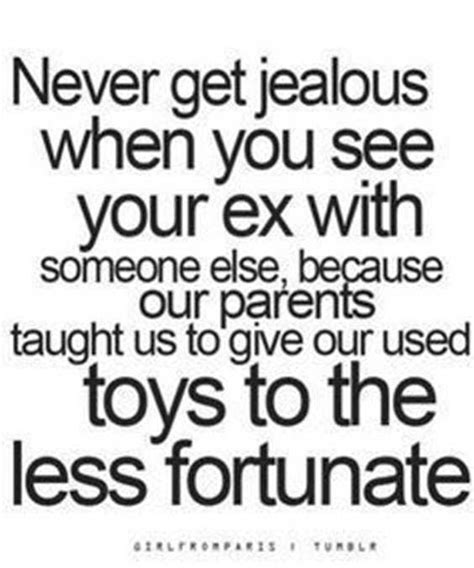 Top 34 Funny Quotes For Boyfriend – DailyFunnyQuote