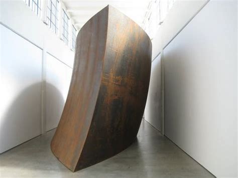 dia beacon sculpture - Google Search | Dia beacon, Richard serra, Sculpture