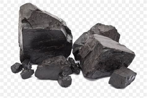 Bituminous Coal Lignite Anthracite Coal Mining, PNG, 1000x670px, Coal ...