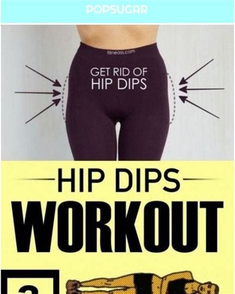 How To Quickly Get Rid Of The Hip Fats?: Great methods for losing thigh fats | hip fat before ...