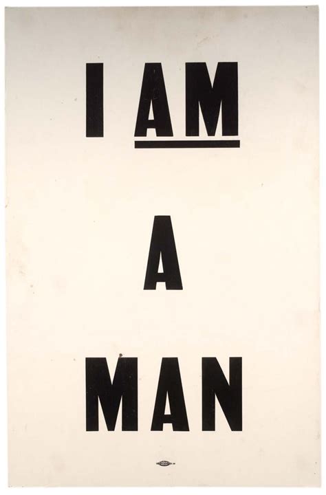 I AM A MAN November 21, 2016 | ZsaZsa Bellagio - Like No Other