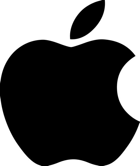 AAPL | Apple Stock Price