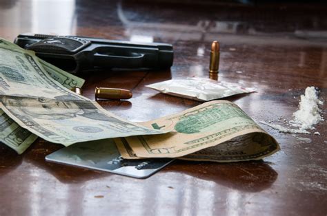 Free Images : writing, table, wood, money, business, closeup, death ...