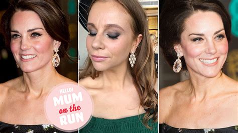 Kate Middleton Eye Makeup Tips | Saubhaya Makeup