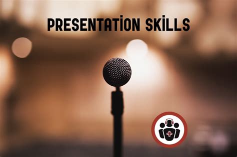 Episode 80 - Presentation Skills - Emergency Medicine Cases : Emergency Medicine Cases