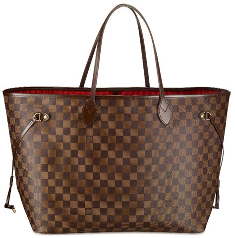 How Much Is My Louis Vuitton Bag Worth - HOW MUCH FER