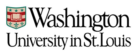 WashU_Logo_1 | Myers Lab | Washington University in St. Louis