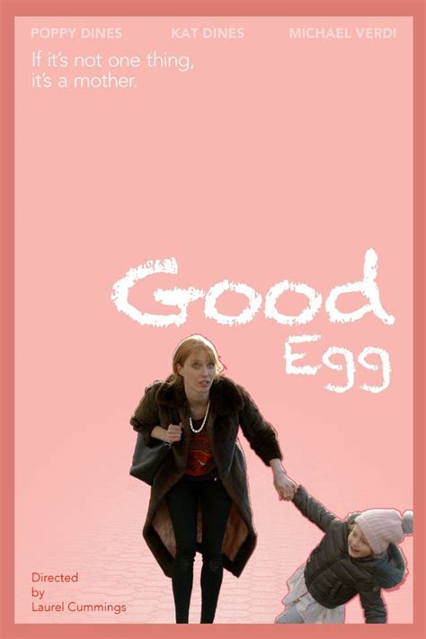 Good Egg | Rotten Tomatoes