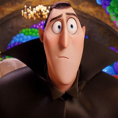 It’s one of those days… #monday | Hotel transylvania, Hotel transylvania jonathan, Hotel ...