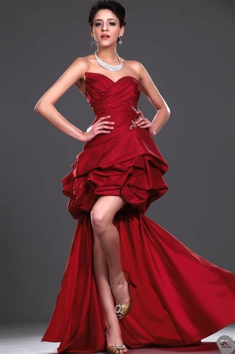 Future Trends 2014: 2013 red dresses, red dress models 2014, 2014 red ...