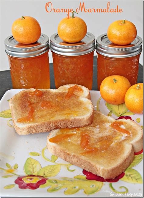 Citrus Calamondin Recipes | Bryont Blog