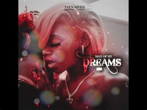 Rod wave-girl of my dreams (Remix)-Jaynaivee - YouTube