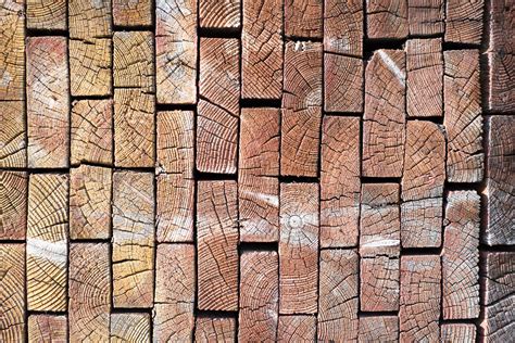 PPI Indicates Softwood Lumber Prices are Still Rising | Engineering360