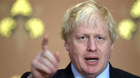 Bill ‘huge step forward’ from simplistic Boris Johnson NI legacy ...