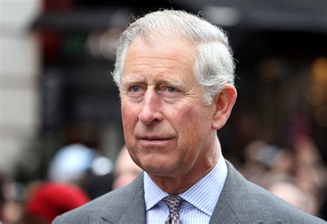 Reasons British Citizens Don’t Want Prince Charles to Be King