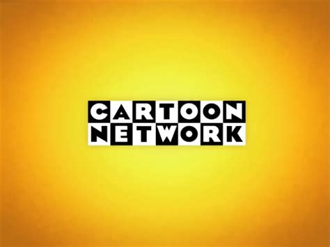 Image - CartoonNetwork-Powerhouse-035.PNG | Logopedia | FANDOM powered ...