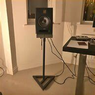 Bose Speaker Stands for sale in UK | 62 used Bose Speaker Stands