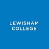 Lewisham College - YouTube