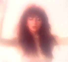 Wuthering Heights Female Artists, Top Artists, Uk Singles Chart, Modern Magic, Pop Queen ...