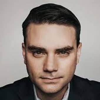 Ben Shapiro