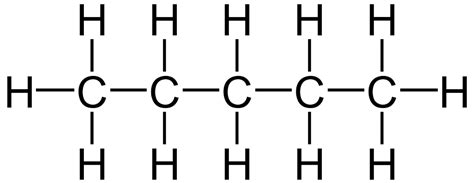 N-Pentane at best price in Bengaluru by Leo Chem India | ID: 6562360012