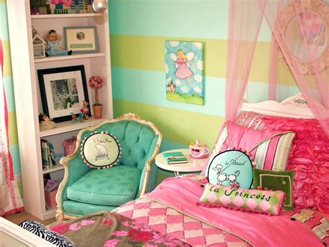habitaciones nina Girls Bedroom, Little Girl Bedroom, Bedroom Themes, Bedroom Decor, Bedroom ...