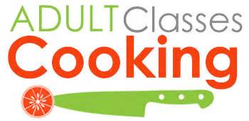 Cooking Classes For Adults : The Real Food Academy