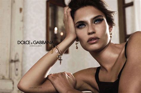 Bianca Balti Bianca Balti, Trendy Fashion Jewelry, Fashion Jewellery Online, Fashion Jewelry ...