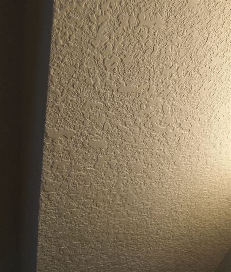 knockdown ceiling texture – Texture King Calgary Alberta ceiling texture company