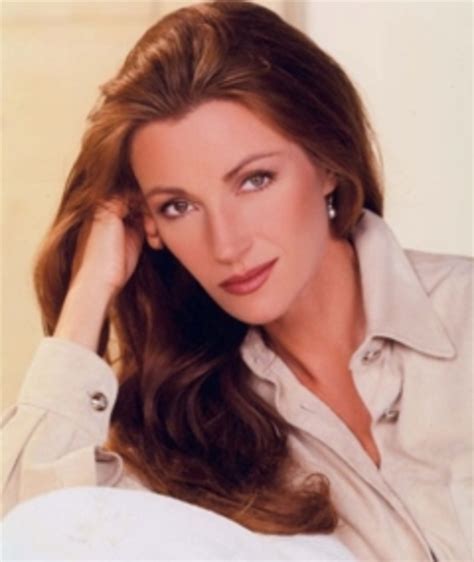 Jane Seymour – Movies, Bio and Lists on MUBI