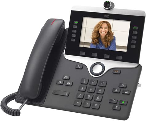 Best Multi-Line Phone System for Small Business Compared