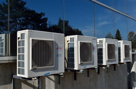 HVAC Training Online | FREE Lesson | eVoc Learning