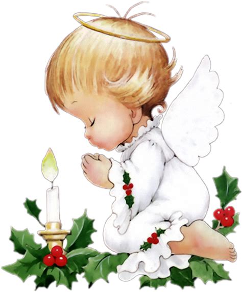 Halo clipart christmas angel, Halo christmas angel Transparent FREE for ...