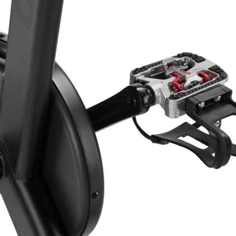 Bowflex C6 Indoor Cycle Review — ExerciseBike.net